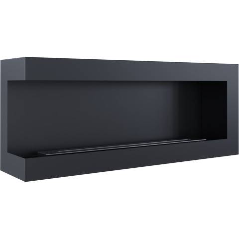 KRATKI BIOKOMINEK DELTA 1200 LEWY KRATKI BIOKOMINEK DELTA 1200 LEWY