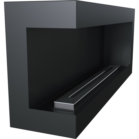 KRATKI BIOKOMINEK DELTA 1200 LEWY KRATKI BIOKOMINEK DELTA 1200 LEWY