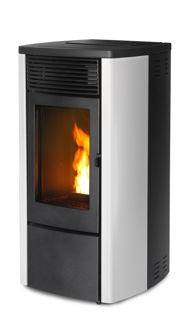 MCZ PIEC WOLNOSTOJĄCY EGO COMFORT AIR MCZ PIEC WOLNOSTOJĄCY EGO COMFORT AIR