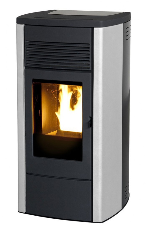 MCZ PIEC WOLNOSTOJĄCY EGO HYDROMATIC 12,0 MCZ PIEC WOLNOSTOJĄCY EGO HYDROMATIC 12,0