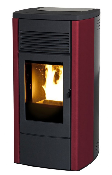 MCZ PIEC WOLNOSTOJĄCY EGO HYDROMATIC 12,0 MCZ PIEC WOLNOSTOJĄCY EGO HYDROMATIC 12,0