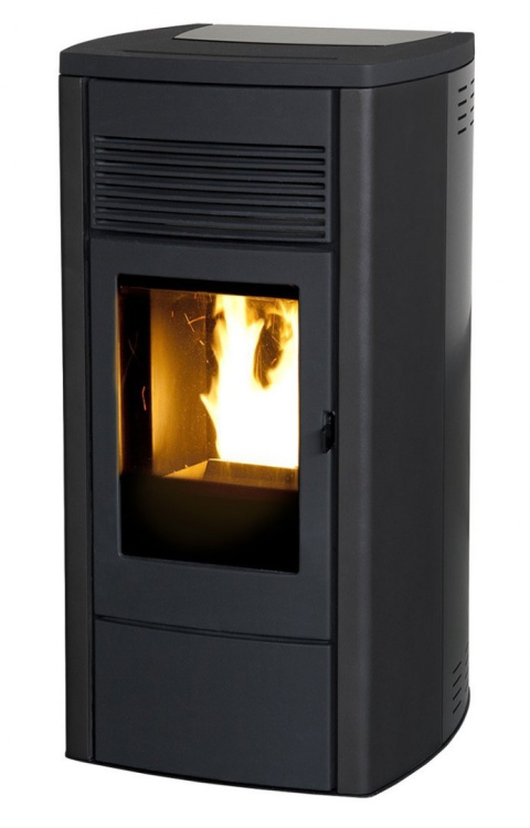 MCZ PIEC WOLNOSTOJĄCY EGO HYDROMATIC 12,0 MCZ PIEC WOLNOSTOJĄCY EGO HYDROMATIC 12,0