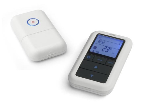 MCZ WKŁAD KOMINKOWY VIVO 80 C. AIR BASIC MCZ WKŁAD KOMINKOWY VIVO 80 C. AIR BASIC