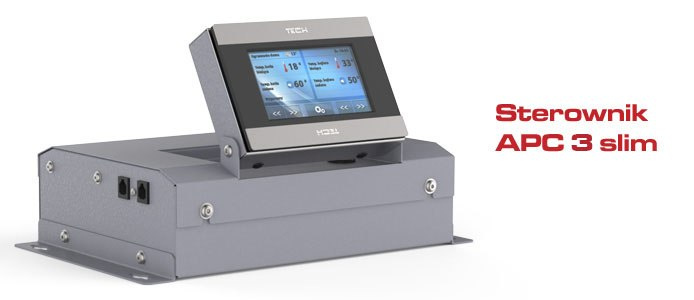 DEFRO KOCIOŁ EKO SLIM 10 KW DEFRO KOCIOŁ EKO SLIM 10 KW
