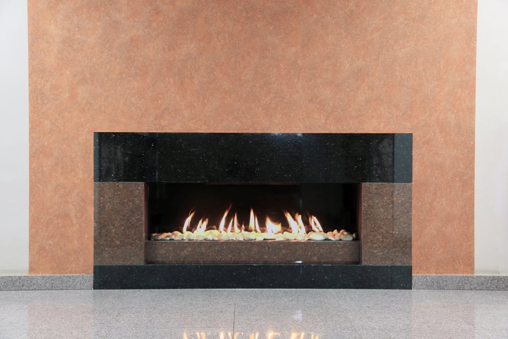 DREAMFIRE KOMINEK GAZOWY 160 DREAMFIRE KOMINEK GAZOWY 160