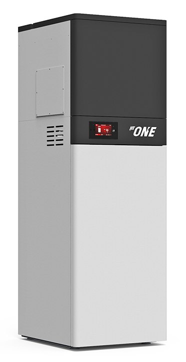 HEIZTECHNIK KOCIOŁ ONE BASIC 8 HEIZTECHNIK KOCIOŁ ONE BASIC 8