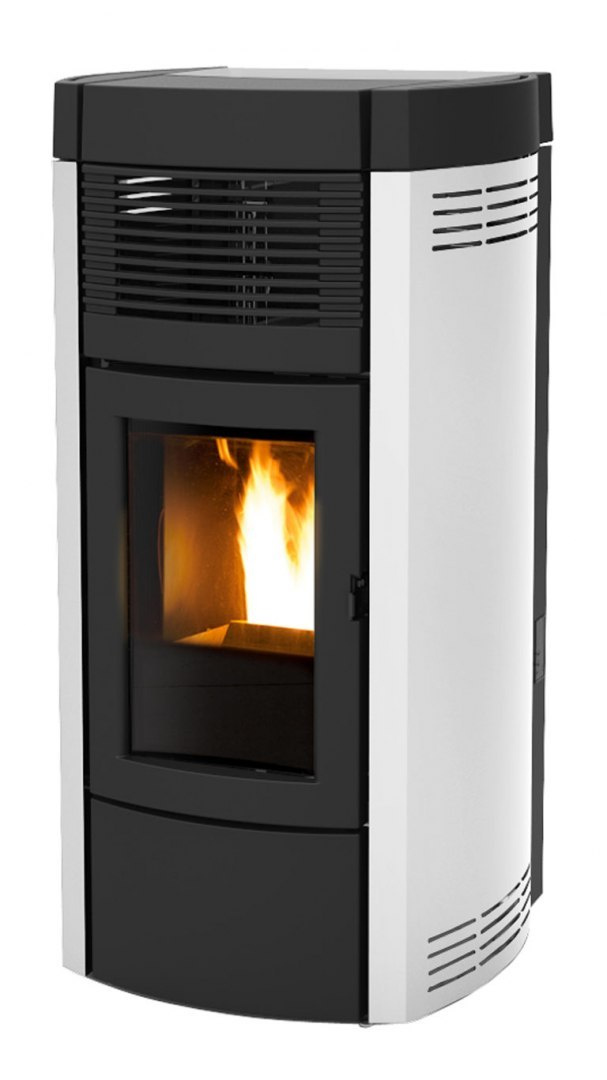 MCZ PIEC WOLNOSTOJĄCY MUSA HYDROMATIC 24,0 MCZ PIEC WOLNOSTOJĄCY MUSA HYDROMATIC 24,0