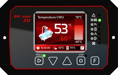 HEIZTECHNIK KOCIOŁ MAXPELL ZB GL 120 HEIZTECHNIK KOCIOŁ MAXPELL ZB GL 120