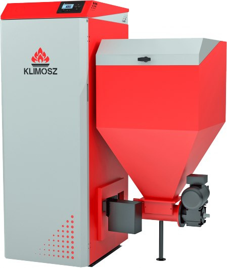 KLIMOSZ KOCIOŁ MULTIDUO 32 WYPOSAŻENIE NG KLIMOSZ KOCIOŁ MULTIDUO 32 WYPOSAŻENIE NG