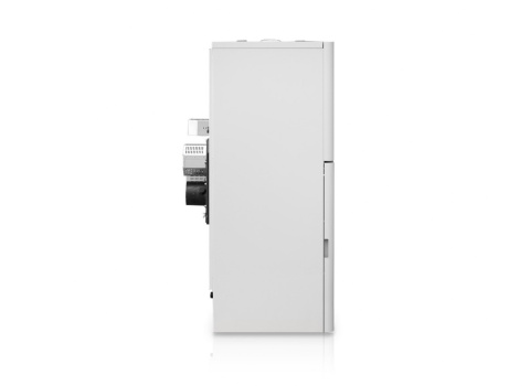 LAZAR KOCIOŁ SMARTFIRE 15/150 LAZAR KOCIOŁ SMARTFIRE 15/150