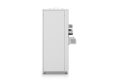 LAZAR KOCIOŁ SMARTFIRE 22/240 LAZAR KOCIOŁ SMARTFIRE 22/240