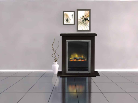 PORTAL DREWNIANY 16 PORTAL DREWNIANY 16