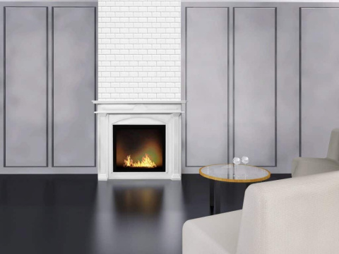 PORTAL DREWNIANY 19 PORTAL DREWNIANY 19