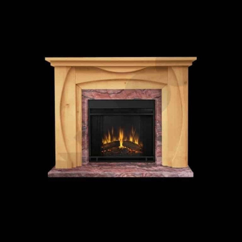 PORTAL DREWNIANY 5 PORTAL DREWNIANY 5