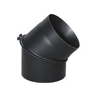 SYSTEM ODPROWADZENIA SPALIN - KOLANA SYSTEM ODPROWADZENIA SPALIN - KOLANA