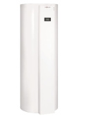 VIESSMANN POMPA CIEPŁA VITOCAL 060-A