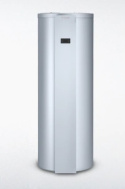 VIESSMANN POMPA CIEPŁA VITOCAL 262-A