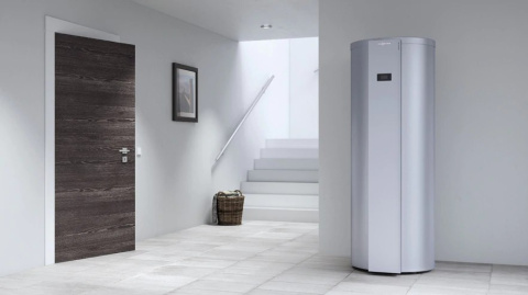 VIESSMANN POMPA CIEPŁA VITOCAL 262-A VIESSMANN POMPA CIEPŁA VITOCAL 262-A