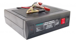 ZASILACZ AWARYJNY A 200 W