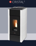 CADEL PIEC CRISTAL 8,6 KW