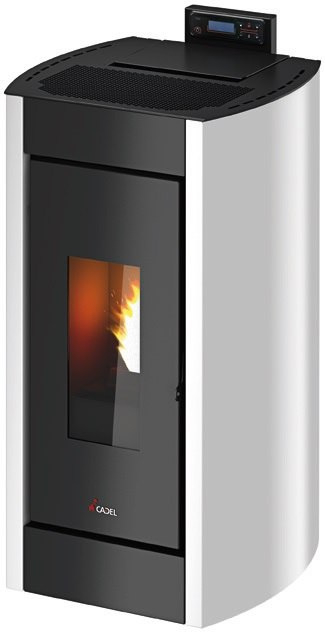 CADEL PIEC KRISS3 AIR 7,0 KW CADEL PIEC KRISS3 AIR 7,0 KW