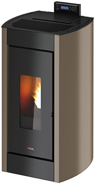 CADEL PIEC KRISS3 AIR 7,0 KW CADEL PIEC KRISS3 AIR 7,0 KW