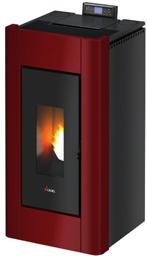 CADEL PIEC PRINCE3 11 KW CADEL PIEC PRINCE3 11 KW