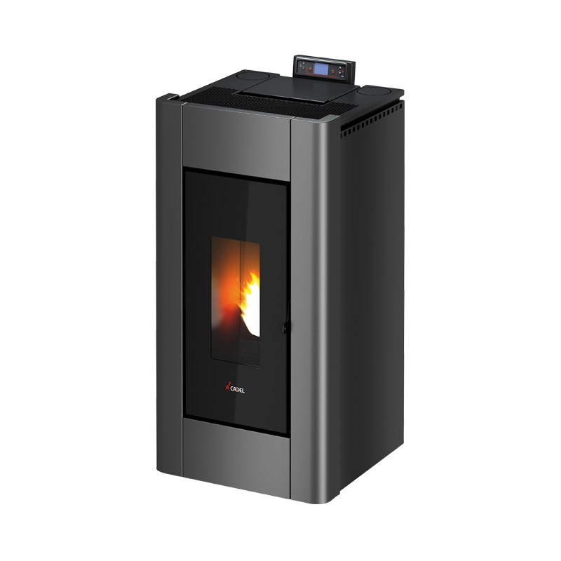 CADEL PIEC PRINCE3 PLUS 11 KW CADEL PIEC PRINCE3 PLUS 11 KW