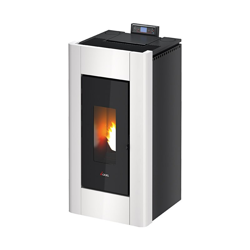 CADEL PIEC PRINCE3 PLUS 11 KW CADEL PIEC PRINCE3 PLUS 11 KW