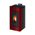 CADEL PIEC PRINCE PLUS 11 KW