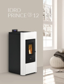 CADEL PIEC PRINCE HYDRO 12,0 KW