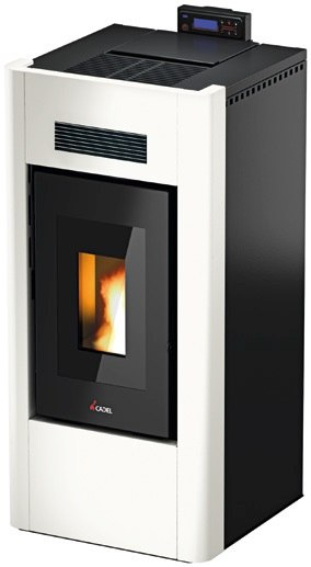 CADEL PIEC PRINCE3 HYDRO 16,0 KW CADEL PIEC PRINCE3 HYDRO 16,0 KW