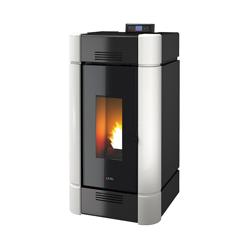 CADEL PIEC SIRE3 AIR PLUS 10,5 KW CADEL PIEC SIRE3 AIR PLUS 10,5 KW