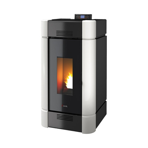 CADEL PIEC SIRE3 AIR PLUS 10,5 KW CADEL PIEC SIRE3 AIR PLUS 10,5 KW