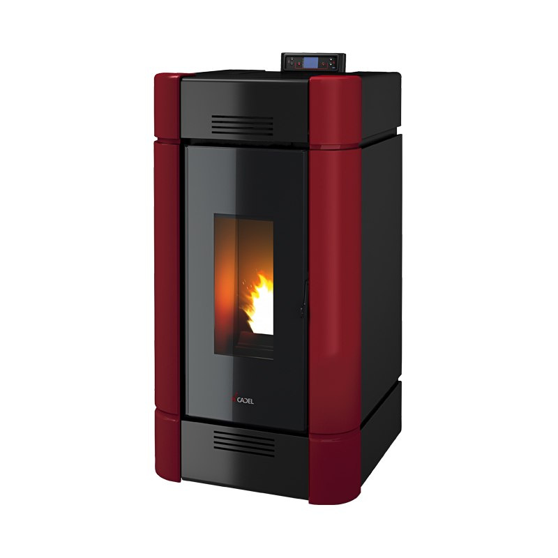 CADEL PIEC SIRE3 AIR PLUS 10,5 KW CADEL PIEC SIRE3 AIR PLUS 10,5 KW