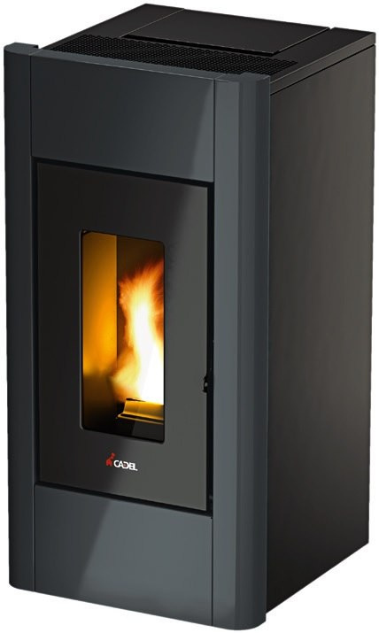 CADEL PIEC SWEET3 AIR 6,5 KW CADEL PIEC SWEET3 AIR 6,5 KW
