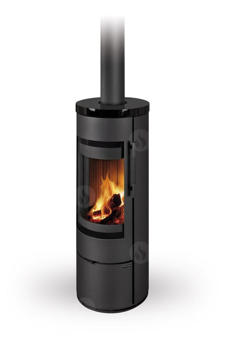 ROMOTOP PIEC KOMINKOWY LUANCO N 01 CERAMIKA ROMOTOP PIEC KOMINKOWY LUANCO N 01 CERAMIKA