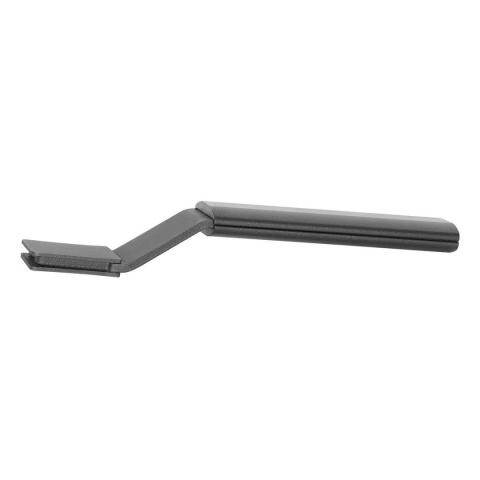 ROMOTOP WKŁAD KOMINKOWY IMPRESSION R/L 2G L 58.60.34.21 IR2LF 21 ROMOTOP WKŁAD KOMINKOWY IMPRESSION R/L 2G L 58.60.34.21 IR2LF 21
