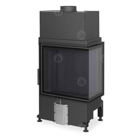 ROMOTOP WKŁAD KOMINKOWY IMPRESSION R/L 2G S 58.60.34.21 IR(L)2SF 21 ROMOTOP WKŁAD KOMINKOWY IMPRESSION R/L 2G S 58.60.34.21 IR(L)2SF 21