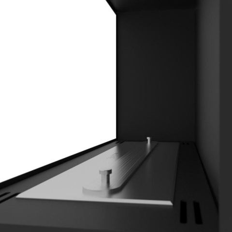 SIMPLE FIRE BIOKOMINEK CORNER 600 PRAWY SIMPLE FIRE BIOKOMINEK CORNER 600 PRAWY