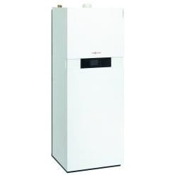 VIESSMANN POMPA CIEPŁA VITOCAL 111-S VIESSMANN POMPA CIEPŁA VITOCAL 111-S