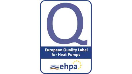 VIESSMANN POMPA CIEPŁA VITOCAL 222-A VIESSMANN POMPA CIEPŁA VITOCAL 222-A