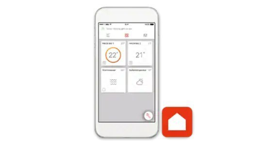 VIESSMANN POMPA CIEPŁA VITOCAL 222-A VIESSMANN POMPA CIEPŁA VITOCAL 222-A