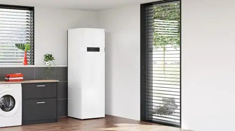 VIESSMANN POMPA CIEPŁA VITOCAL 222-G VIESSMANN POMPA CIEPŁA VITOCAL 222-G