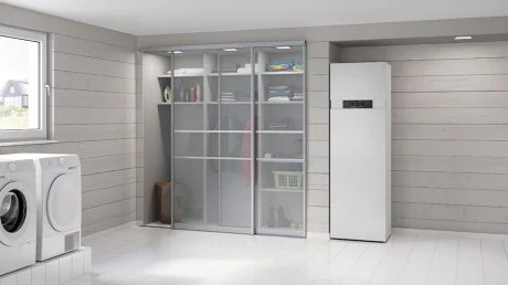 VIESSMANN POMPA CIEPŁA VITOCAL 333-G VIESSMANN POMPA CIEPŁA VITOCAL 333-G