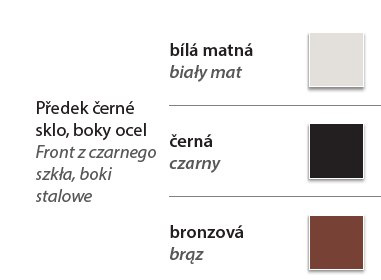 EDILKAMIN PIEC EVIA2 UP EDILKAMIN PIEC EVIA2 UP