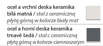 EDILKAMIN PIEC KLIK EDILKAMIN PIEC KLIK
