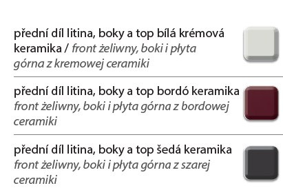 EDILKAMIN PIEC LOGO EDILKAMIN PIEC LOGO