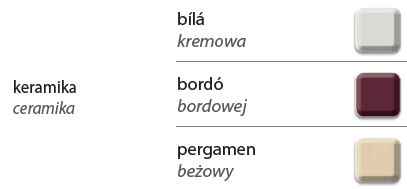 EDILKAMIN PIEC MITO IDRO CERAMIKA EDILKAMIN PIEC MITO IDRO CERAMIKA