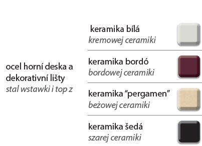 EDILKAMIN PIEC MITO IDRO STALOWY EDILKAMIN PIEC MITO IDRO STALOWY